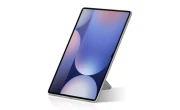 Samsung Galaxy Tab S10 FE+ price in Bangladesh image 1